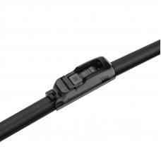 Щетка стеклоочистителя бескаркасная Optimal, 550мм REXANT