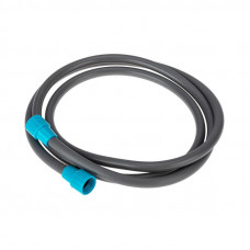 Портативный душ с аккумулятором, USB REXANT