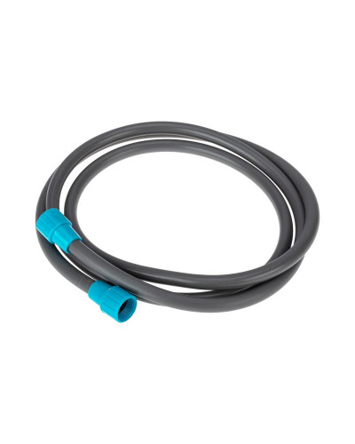 Портативный душ с аккумулятором, USB REXANT