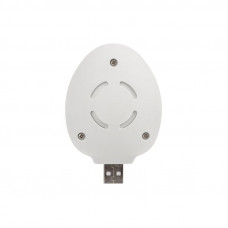 Фумигатор USB, S 30м², белый REXANT