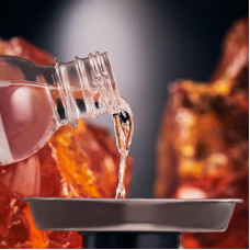 Универсальный растворитель-очиститель «Калоша», 100мл, (Нефрас-с2-80/120), флакон REXANT