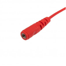 Набор щупов со сменными насадками REXANT Basic