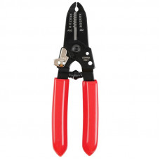 Инструмент HT-5023 для зачистки кабеля 0,25-0,8мм² REXANT