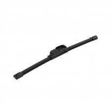 Щетка стеклоочистителя бескаркасная Optimal, 330мм REXANT