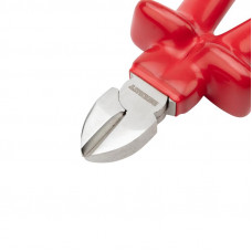 Бокорезы 180мм, диэлектрические до 1000В REXANT