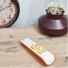 Пульт универсальный для телевизора RX-952 REXANT