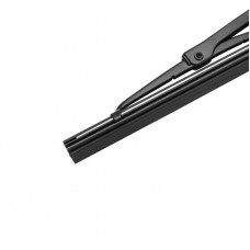 Щетка стеклоочистителя каркасная Classic, 550мм REXANT