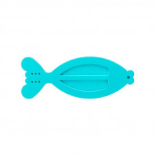 Термометр водный REXANT