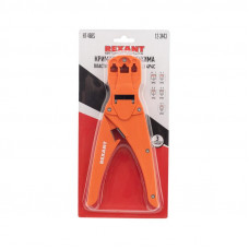 Кримпер HT-468S для обжима 8P8C, 6P6C, 4P4C REXANT