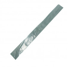 Трубка термоусаживаемая ТУТ нг 60,0/30,0мм, зеленая, упаковка 10 шт. по 1м REXANT