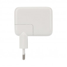 Сетевое зарядное устройство 2xUSB,  переходник+адаптер (СЗУ) (5 V, 2100 mA+1000 mA) REXANT