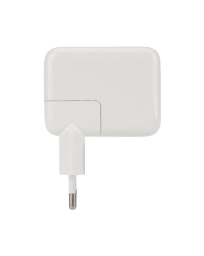 Сетевое зарядное устройство 2xUSB,  переходник+адаптер (СЗУ) (5 V, 2100 mA+1000 mA) REXANT