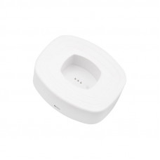 Мухобойка электрическая 0440 1000В, с подставкой REXANT