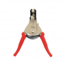 Инструмент HT-369А для зачистки кабеля 0,5-2,0мм² REXANT