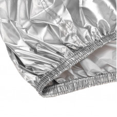 Чехол-тент на квадроцикл, размер L REXANT