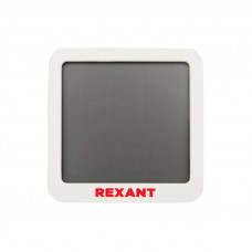 Метеостанция комнатная S5023 REXANT