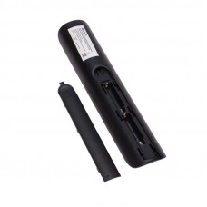 Пульт универсальный для телевизора Samsung с функцией SMART TV (ST-02) REXANT