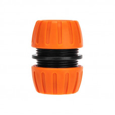 Муфта ремонтная для шланга 3/4' ЧЕТЫРЕ СЕЗОНА