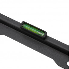 Кронштейн для телевизора 32'-60', фиксированный, серия HOME REXANT