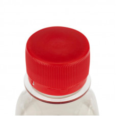 Силиконовое масло, ПМС-1000 (Полиметилсилоксан), 100мл, флакон REXANT