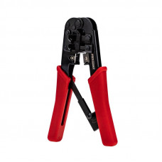 Кримпер HT-568R для обжима 8P8C, 6P6C PROconnect