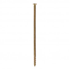 Шуруп по бетону 7,5х182мм, короб (50 шт/уп) KRANZ