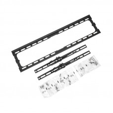 Кронштейн для телевизора 37'-70', наклонный с быстрой фиксацией, серия HOME REXANT