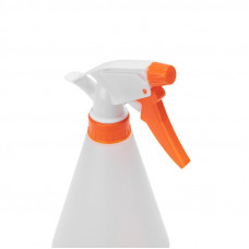 Опрыскиватель комнатный 0,75 л ЧЕТЫРЕ СЕЗОНА