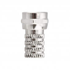 F-разъем RG-6 REXANT