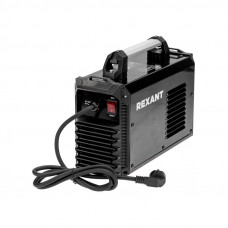 Сварочный аппарат инверторный REXANT АС-160А