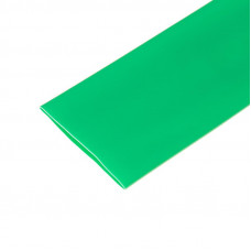 Набор термоусаживаемых трубок №21 ТУТ нг 25/12,5мм, 7 цветов (упак. 21 шт. по 10см) REXANT