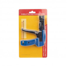 Монтажный инструмент ПС-600А для стяжек REXANT