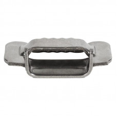 Бугель для ленты NB 20-TE ширина 20 мм