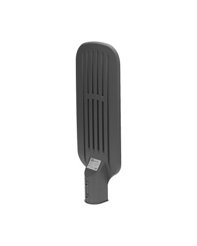 Светильник светодиодный консольный ДКУ 03-150-5000К-Ш-C IP65 черный REXANT