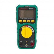 Профессиональный мультиметр SMART MS8301D MASTECH