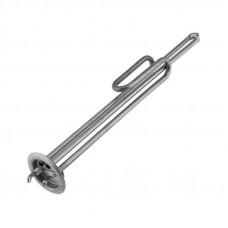 Нагревательный элемент для бойлера ТЭН RF 1300 Вт, фланец 64 мм REXANT