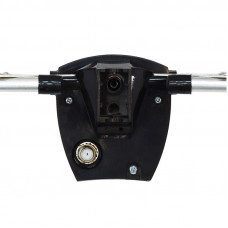 ТВ антенна наружная «Активная» для цифрового ТВ DVB-T2, RX-415-1 REXANT