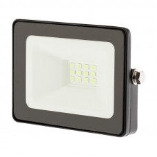 Прожектор цветного свечения (зеленый) 10Вт REXANT