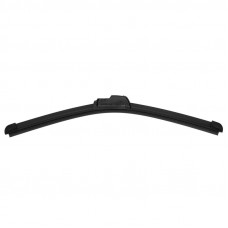 Щетка стеклоочистителя бескаркасная Optimal, 400мм REXANT