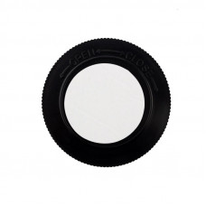 Фонарь-подсветка самоклеящийся, СОВ REXANT