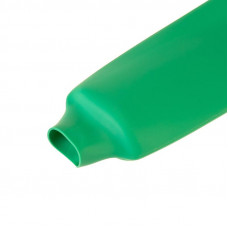 Набор термоусаживаемых трубок №21 ТУТ нг 25/12,5мм, 7 цветов (упак. 21 шт. по 10см) REXANT