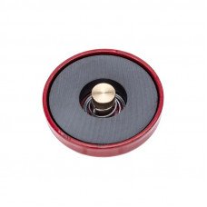 Клемма заземления магнитная  200 A REXANT