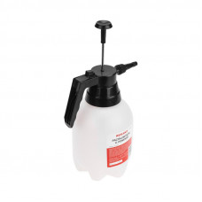 Распылитель (опрыскиватель) 1,5л REXANT