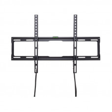 Кронштейн для телевизора 37'-70', фиксированный с быстрой фиксацией, серия HOME REXANT