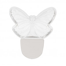 Ночник светодиодный МАХАОН белое свечение, 230В REXANT