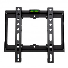 Кронштейн для телевизора 17'-42', фиксированный REXANT