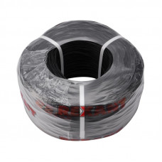 Провод для полевой связи П-274-М, 500 м REXANT