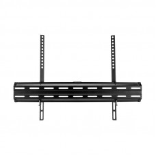 Кронштейн для телевизора 30'-70', наклонный REXANT