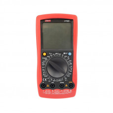 Универсальный мультиметр UT 58D