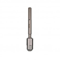 Переходник для перфоратора SDS MAX на SDS PLUS KRANZ